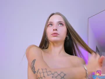 hot cam girl mango_shake image #1290846