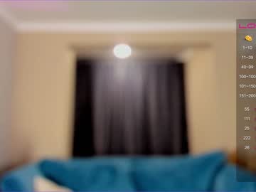 hot cam girl ririannamitch image #3020741