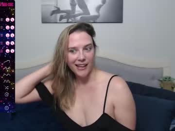 hot cam girl bluexstacey image #3347137