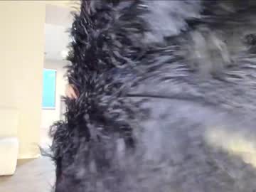 hot cam girl himexmarie image #3584308