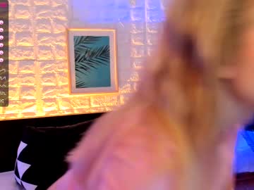hot cam couple huntertiana image #1034257