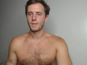 hot cam man kev_in_you image #3261724