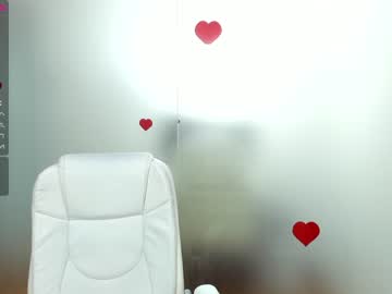 hot cam girl aileen_williams image #1289230