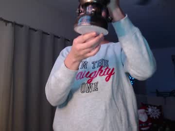 hot cam girl holihurricane image #2154070