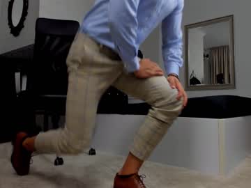 hot cam man wilsonjules image #3243393