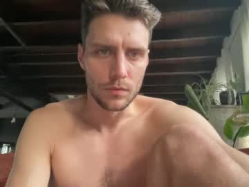 laurens9000 hot cam