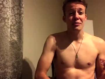 hot cam man blank_canvas2 image #272124