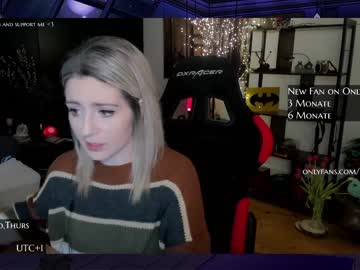 hot cam girl kimilee22 image #2489483