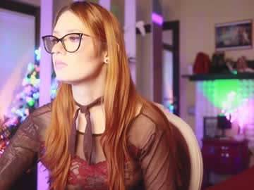 hot cam girl coolteacher image #2721361