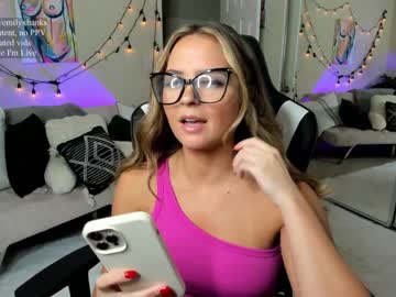 hot cam girl befxckingnice image #3900175