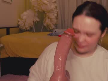 hot cam girl chery_lady22 image #4021761
