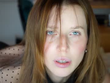 hot cam girl ellaa91 image #2083307