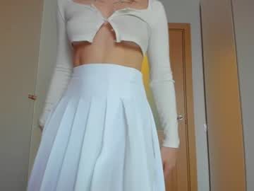 hot cam girl _strawbeerry_ image #2871000
