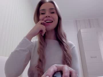 hot cam girl aminaswan_ image #1748875