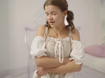 hot cam girl eli_sun image #4184760
