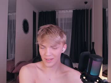 justin_cutie hot cam