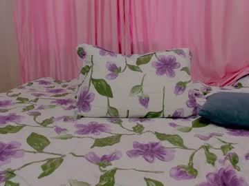 hot cam girl ho1yh01e image #4612786