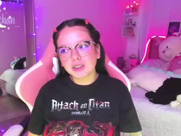 hot cam girl maru_chan_ image #2724499