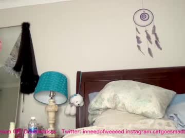 hot cam girl avangelinefunn99 image #3007392