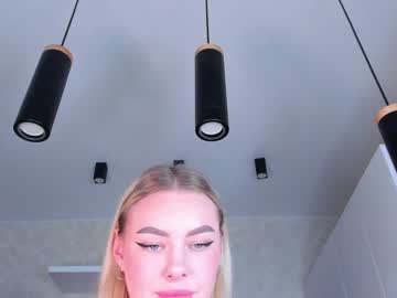hot cam girl 8a8y_nura image #445735