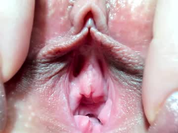 hot cam girl _witch__ image #2311143