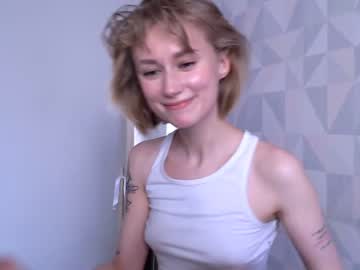hot cam girl love_freya image #2716714