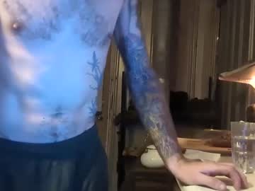 hot cam man got_offgrid image #3781194