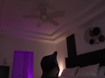 hot cam girl missksavage image #4267162