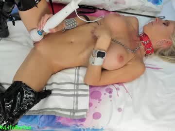 hot cam girl rvlifebarbie image #730525