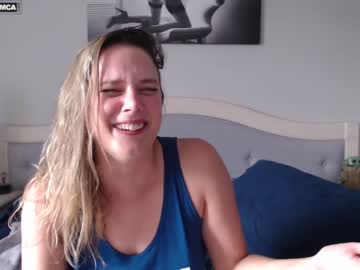 hot cam girl bluexstacey image #3839357