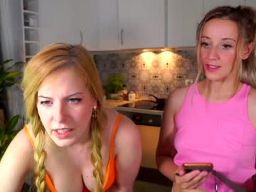 hot cam girl juicyandthepussyblvd image #1344990