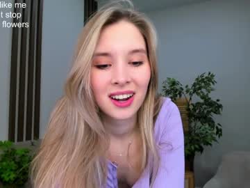 hot cam girl milablush image #2417988