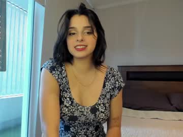 hot cam girl yourfreakygirl image #4300155