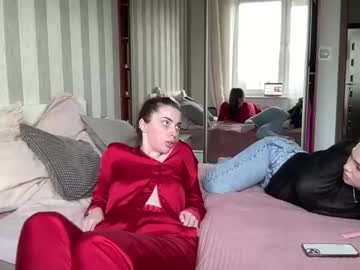 hot cam couple anabel054 image #2640475