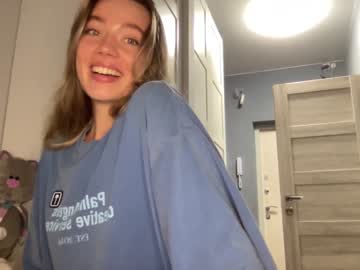 hot cam girl angel_from_sky image #3390265