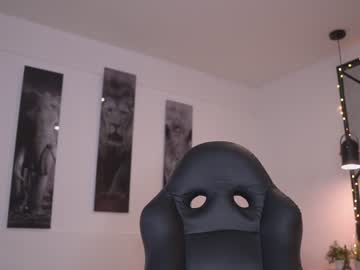 hot cam girl laura_roldan image #4619257