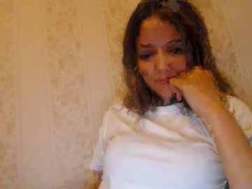maryspark hot cam
