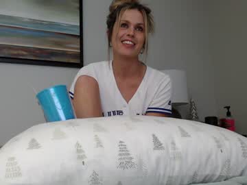 hot cam girl valleygirl4u image #703915
