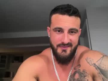 hot cam man bmwkcm image #1656560