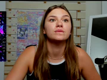 hot cam girl monika_youu image #4658035