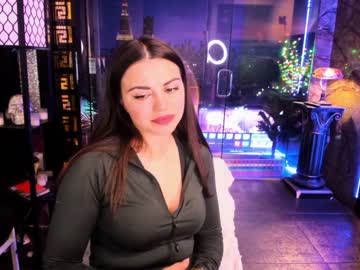 hot cam girl alma_pearl image #2660243