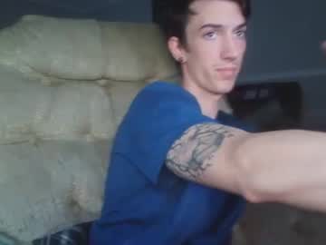 hot cam man james51905 image #276148