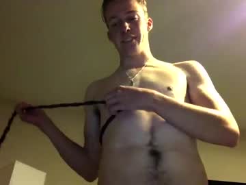 hot cam man blank_canvas2 image #252894
