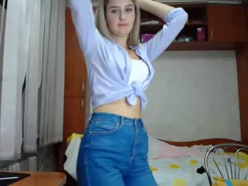 hot cam girl melena_shy image #79343