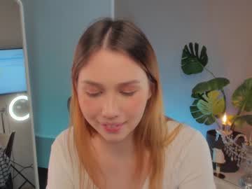 hot cam girl yohji_yamamotoo image #2180806