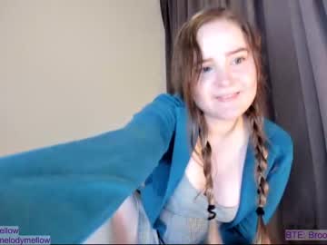 hot cam girl in_tune image #2017797