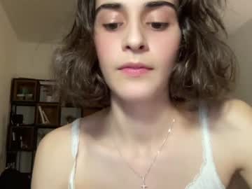 hot cam girl wonderland_stia image #3606563