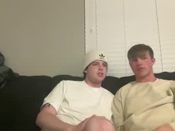 hot cam man domtwunkthomas image #4206263