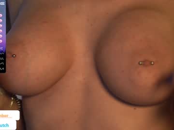 hot cam girl little_dutch image #2017687