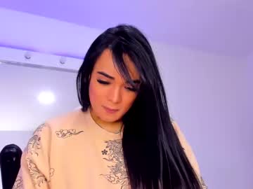hot cam tranny nikky_bela image #304059